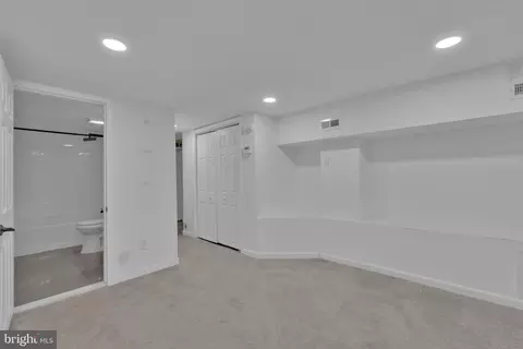 613 W 33rd St, Baltimore, MD 21211 photo 29
