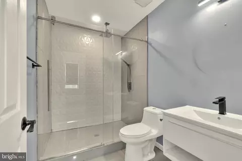 613 W 33rd St, Baltimore, MD 21211 photo 19