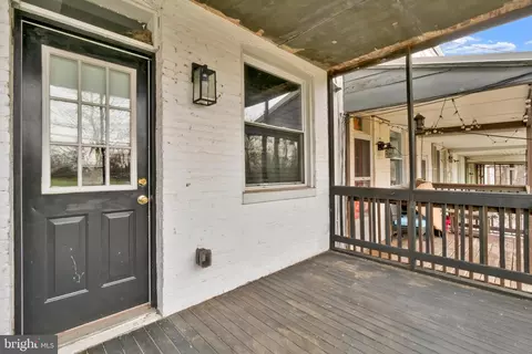 613 W 33rd St, Baltimore, MD 21211 photo 38