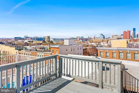 Other - 21 E Fort Ave E, Baltimore, MD 21230 photo 15 of 17