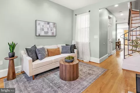 Other - 21 E Fort Ave E, Baltimore, MD 21230 photo 4 of 17