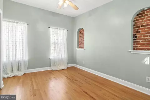 Other - 21 E Fort Ave E, Baltimore, MD 21230 photo 11 of 17