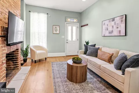 Other - 21 E Fort Ave E, Baltimore, MD 21230 photo 7 of 17