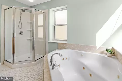 Other - 21 E Fort Ave E, Baltimore, MD 21230 photo 10 of 17