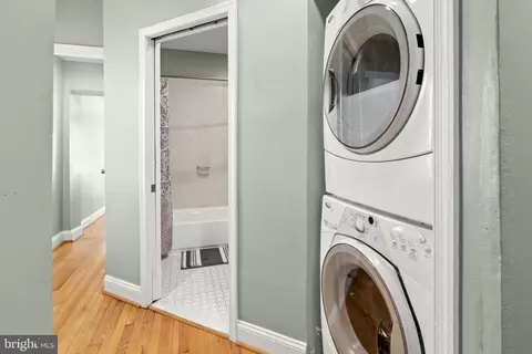 Other - 21 E Fort Ave E, Baltimore, MD 21230 photo 8 of 17