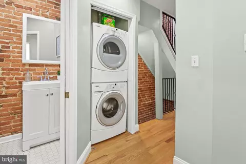 Other - 21 E Fort Ave E, Baltimore, MD 21230 photo 9 of 17
