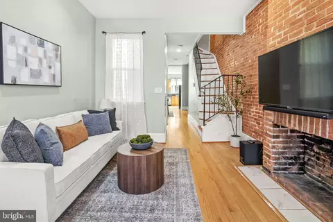 Other - 21 E Fort Ave E, Baltimore, MD 21230 photo 3 of 17