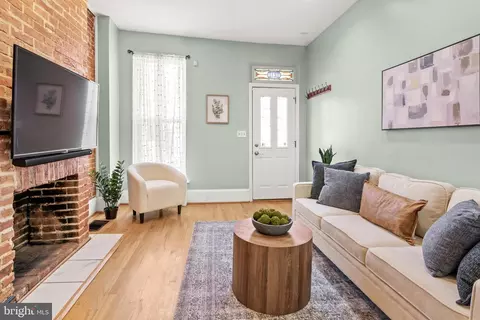 Other - 21 E Fort Ave E, Baltimore, MD 21230 photo 6 of 17