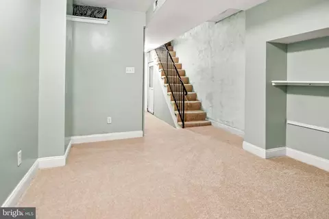 Other - 21 E Fort Ave E, Baltimore, MD 21230 photo 17 of 17