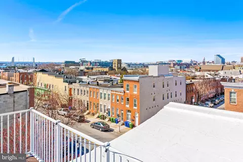 Other - 21 E Fort Ave E, Baltimore, MD 21230 photo 16 of 17