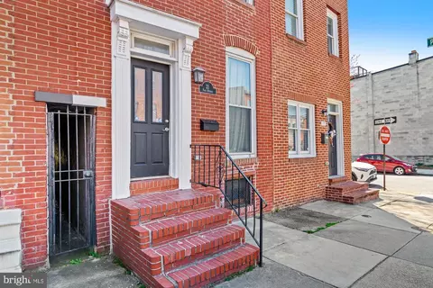 Other - 21 E Fort Ave E, Baltimore, MD 21230 photo 2 of 17