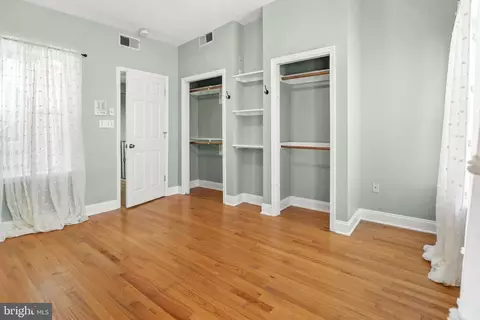 Other - 21 E Fort Ave E, Baltimore, MD 21230 photo 13 of 17