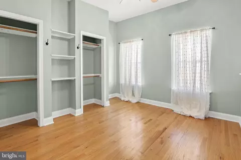 Other - 21 E Fort Ave E, Baltimore, MD 21230 photo 12 of 17