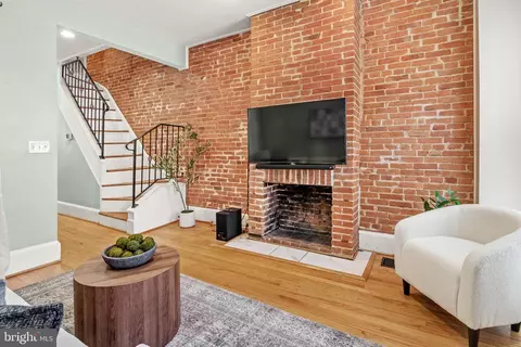 Other - 21 E Fort Ave E, Baltimore, MD 21230 photo 5 of 17
