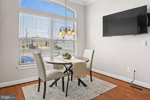 3903 Fleet St, Baltimore, MD 21224 photo 4