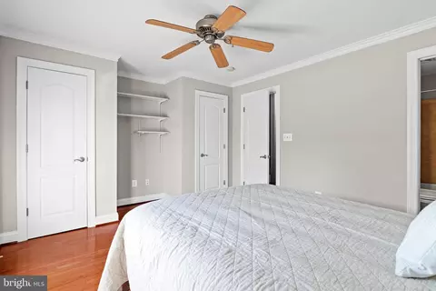 3903 Fleet St, Baltimore, MD 21224 photo 31