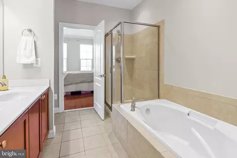 3903 Fleet St, Baltimore, MD 21224 photo 26