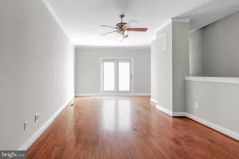 3903 Fleet St, Baltimore, MD 21224 photo 40