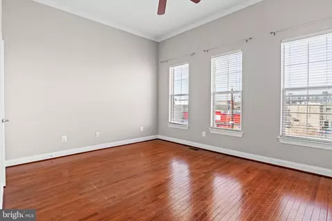 3903 Fleet St, Baltimore, MD 21224 photo 38