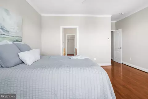 3903 Fleet St, Baltimore, MD 21224 photo 20