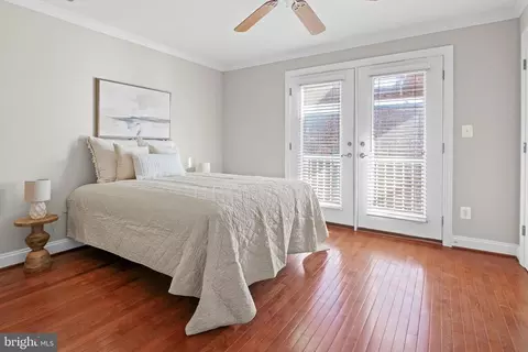 3903 Fleet St, Baltimore, MD 21224 photo 29