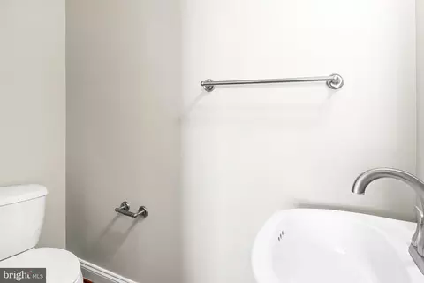 3903 Fleet St, Baltimore, MD 21224 photo 10