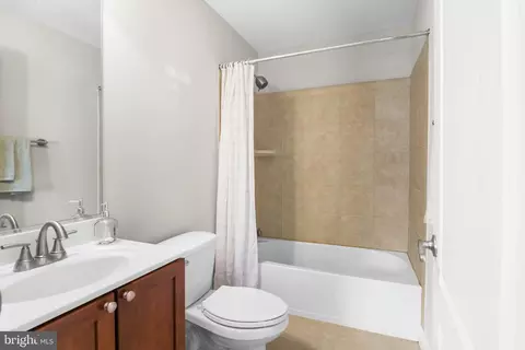 3903 Fleet St, Baltimore, MD 21224 photo 33
