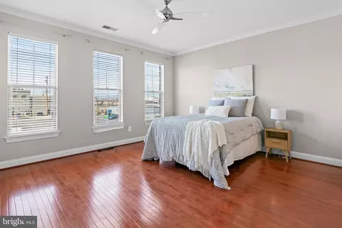 3903 Fleet St, Baltimore, MD 21224 photo 21