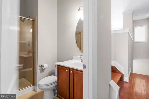 3903 Fleet St, Baltimore, MD 21224 photo 39