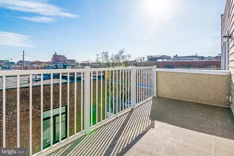 3903 Fleet St, Baltimore, MD 21224 photo 44