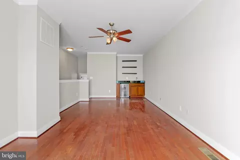 3903 Fleet St, Baltimore, MD 21224 photo 41