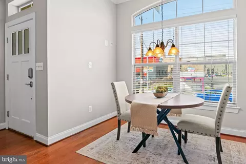 3903 Fleet St, Baltimore, MD 21224 photo 5