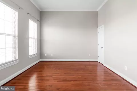 3903 Fleet St, Baltimore, MD 21224 photo 35