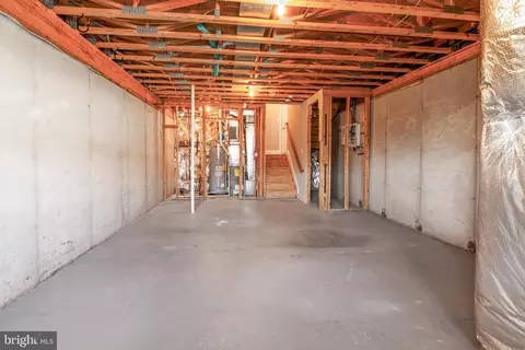3903 Fleet St, Baltimore, MD 21224 photo 47