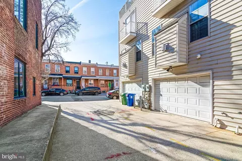 3903 Fleet St, Baltimore, MD 21224 photo 3