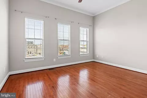 3903 Fleet St, Baltimore, MD 21224 photo 37