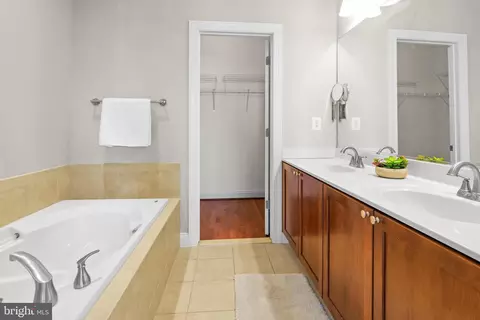 3903 Fleet St, Baltimore, MD 21224 photo 23