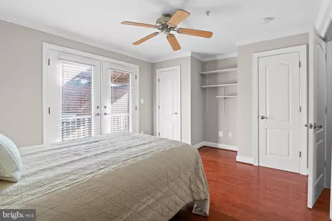 3903 Fleet St, Baltimore, MD 21224 photo 30