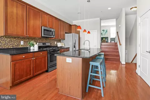 3903 Fleet St, Baltimore, MD 21224 photo 8