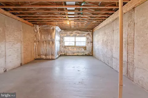 3903 Fleet St, Baltimore, MD 21224 photo 48