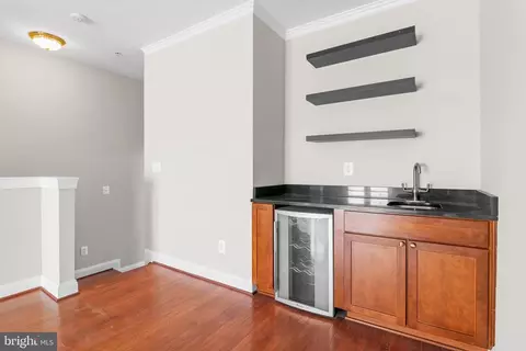 3903 Fleet St, Baltimore, MD 21224 photo 42