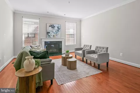 3903 Fleet St, Baltimore, MD 21224 photo 12
