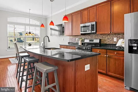 3903 Fleet St, Baltimore, MD 21224 photo 17