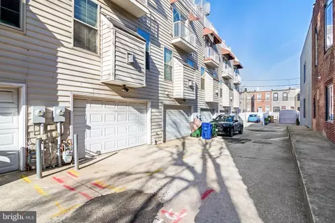 3903 Fleet St, Baltimore, MD 21224 photo 45
