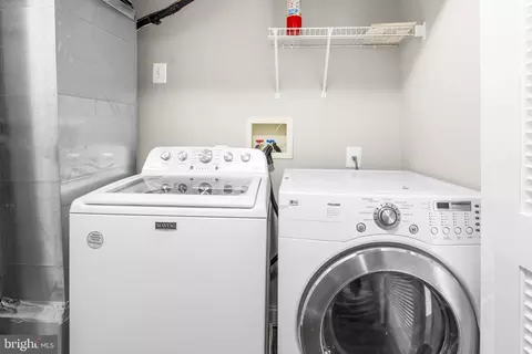 3903 Fleet St, Baltimore, MD 21224 photo 34