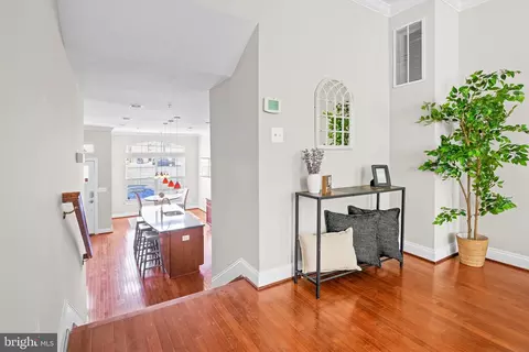 3903 Fleet St, Baltimore, MD 21224 photo 15