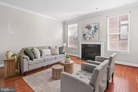 3903 Fleet St, Baltimore, MD 21224 photo 14
