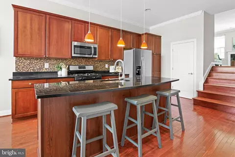 3903 Fleet St, Baltimore, MD 21224 photo 18