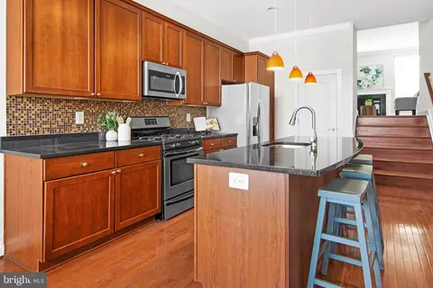 3903 Fleet St, Baltimore, MD 21224 photo 6