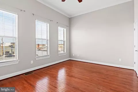 3903 Fleet St, Baltimore, MD 21224 photo 36